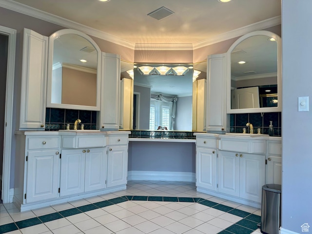 240 N 1480 E, Logan, UT 84321 - photo 23