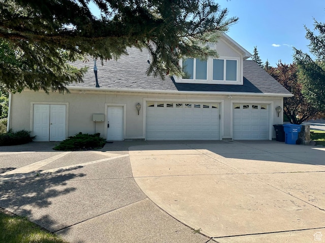 240 N 1480 E, Logan, UT 84321 - photo 55