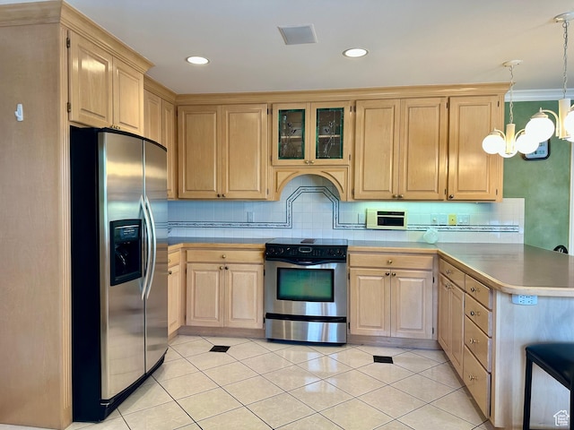240 N 1480 E, Logan, UT 84321 - photo 13