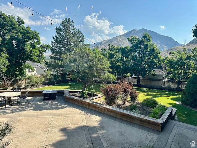 240 N 1480 E, Logan, UT 84321 - photo 60