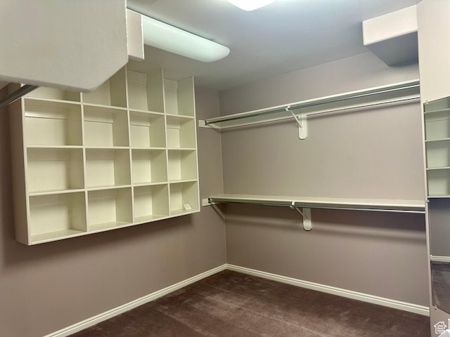 240 N 1480 E, Logan, UT 84321 - photo 27