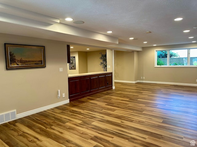 240 N 1480 E, Logan, UT 84321 - photo 40