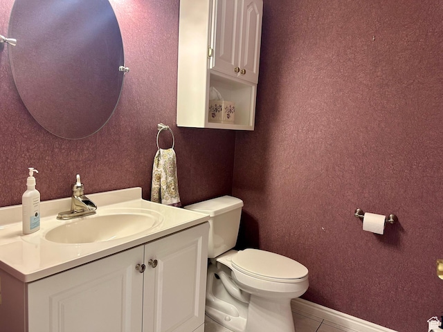 240 N 1480 E, Logan, UT 84321 - photo 51