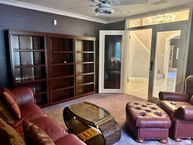240 N 1480 E, Logan, UT 84321 - photo 36