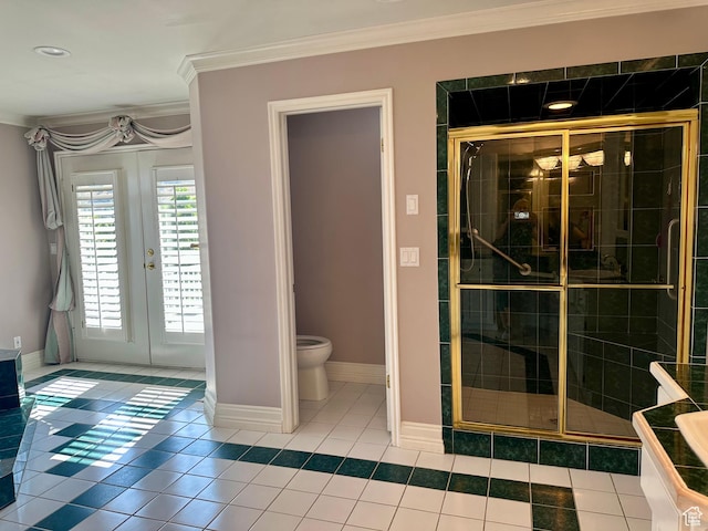 240 N 1480 E, Logan, UT 84321 - photo 24