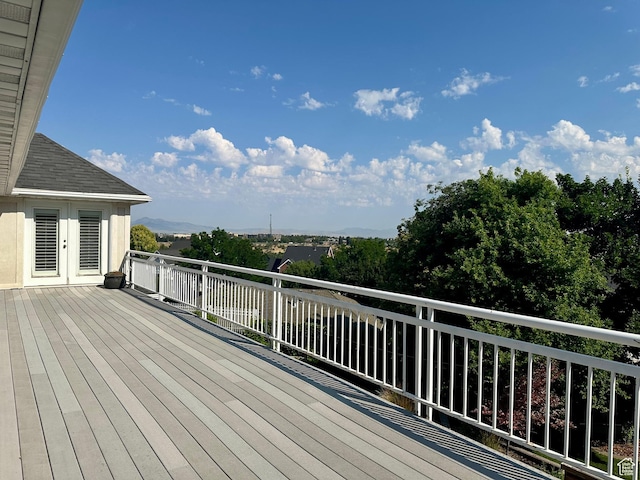240 N 1480 E, Logan, UT 84321 - photo 59