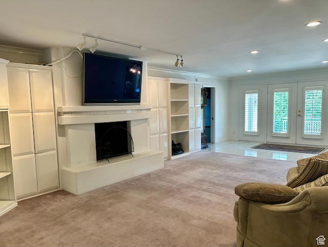 240 N 1480 E, Logan, UT 84321 - photo 18