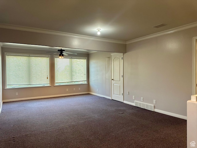 240 N 1480 E, Logan, UT 84321 - photo 25