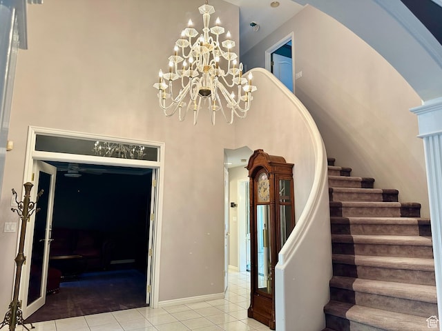 240 N 1480 E, Logan, UT 84321 - photo 6