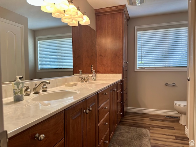 240 N 1480 E, Logan, UT 84321 - photo 46