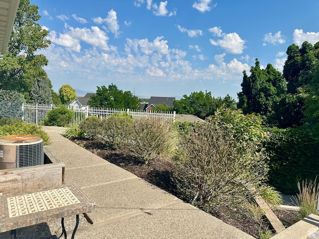 240 N 1480 E, Logan, UT 84321 - photo 71