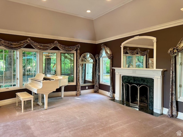 240 N 1480 E, Logan, UT 84321 - photo 8