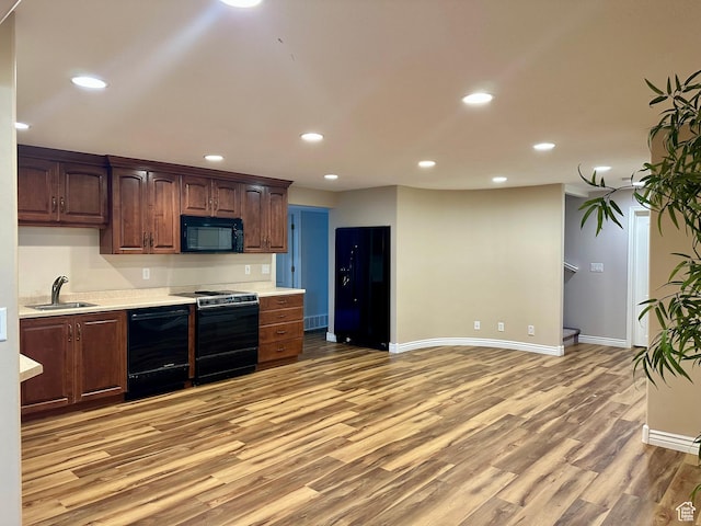 240 N 1480 E, Logan, UT 84321 - photo 42