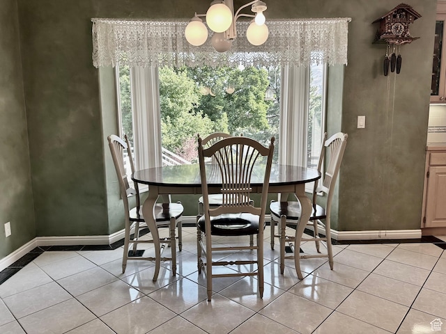 240 N 1480 E, Logan, UT 84321 - photo 16