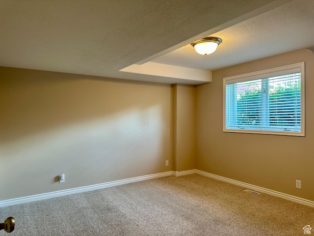 240 N 1480 E, Logan, UT 84321 - photo 43