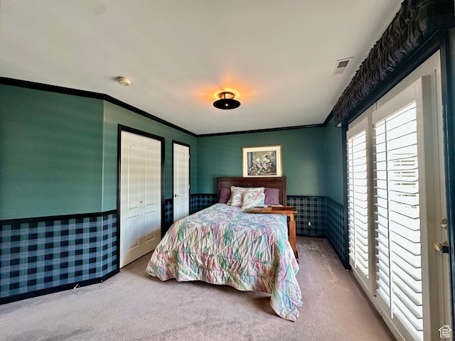 240 N 1480 E, Logan, UT 84321 - photo 31