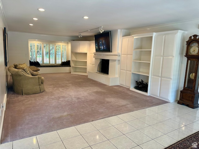 240 N 1480 E, Logan, UT 84321 - photo 17