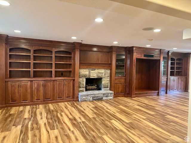 240 N 1480 E, Logan, UT 84321 - photo 39