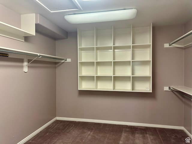 240 N 1480 E, Logan, UT 84321 - photo 29