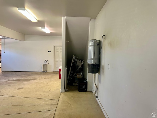 240 N 1480 E, Logan, UT 84321 - photo 54