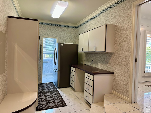240 N 1480 E, Logan, UT 84321 - photo 48