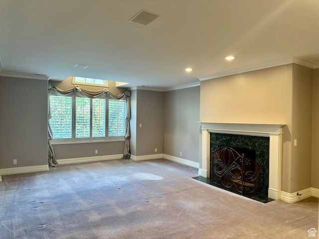 240 N 1480 E, Logan, UT 84321 - photo 19