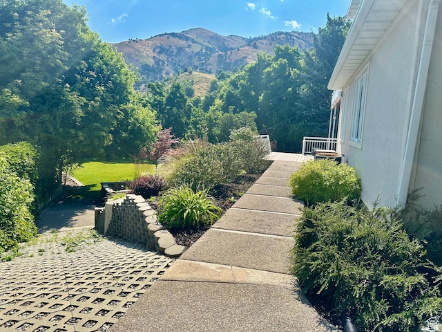 240 N 1480 E, Logan, UT 84321 - photo 65