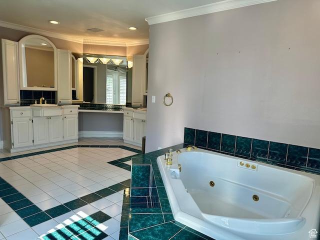 240 N 1480 E, Logan, UT 84321 - photo 22