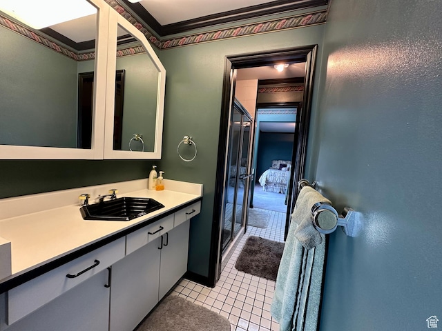 240 N 1480 E, Logan, UT 84321 - photo 33