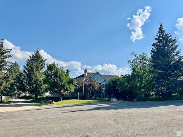 240 N 1480 E, Logan, UT 84321 - photo 2