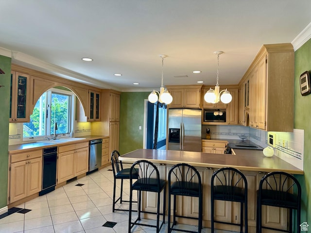 240 N 1480 E, Logan, UT 84321 - photo 11