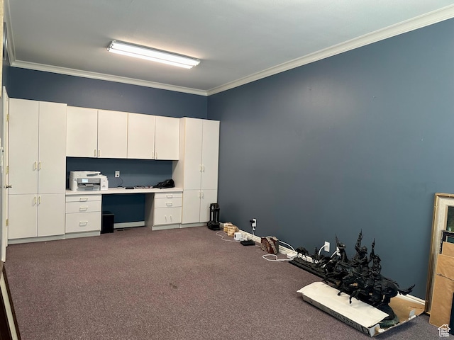 240 N 1480 E, Logan, UT 84321 - photo 47