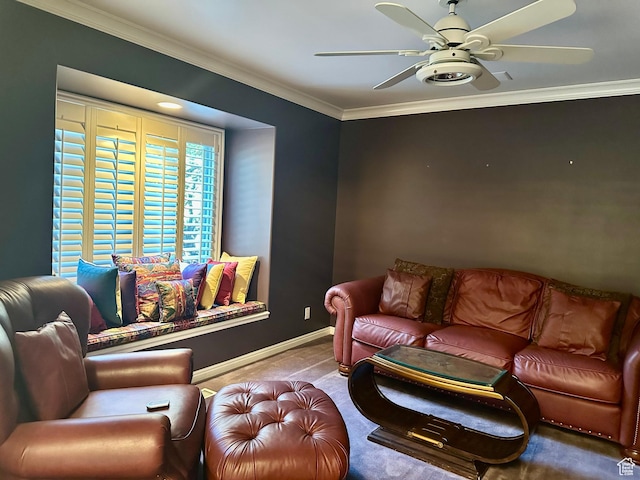 240 N 1480 E, Logan, UT 84321 - photo 37