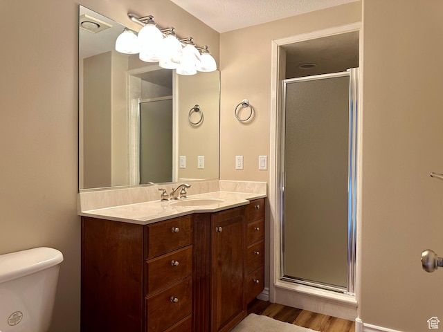 240 N 1480 E, Logan, UT 84321 - photo 45