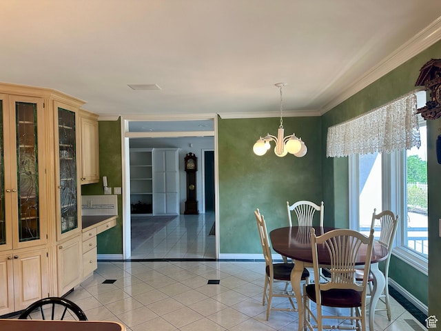 240 N 1480 E, Logan, UT 84321 - photo 15