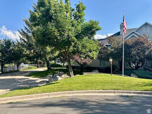 240 N 1480 E, Logan, UT 84321 - photo 3