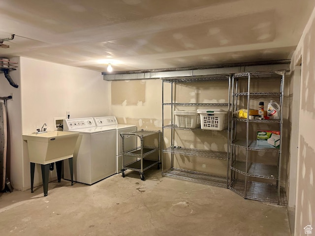 240 N 1480 E, Logan, UT 84321 - photo 72