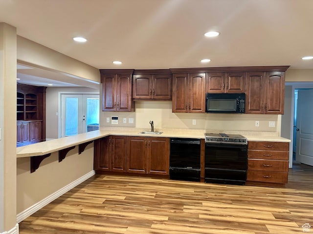 240 N 1480 E, Logan, UT 84321 - photo 41