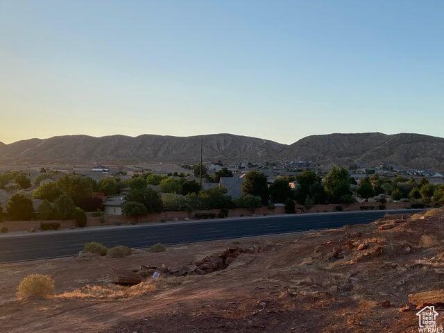 Washington, UT 84780 - photo 6
