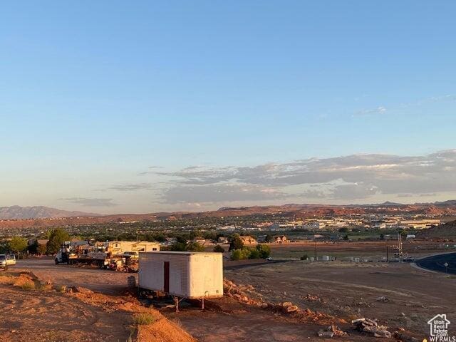 Washington, UT 84780 - photo 1