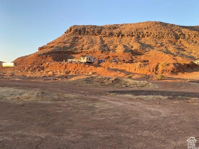 Washington, UT 84780 - photo 7