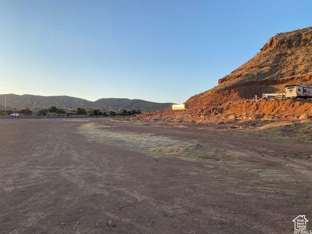 Washington, UT 84780 - photo 8
