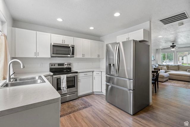 997 E 100 S, Payson, UT 84651 - photo 11