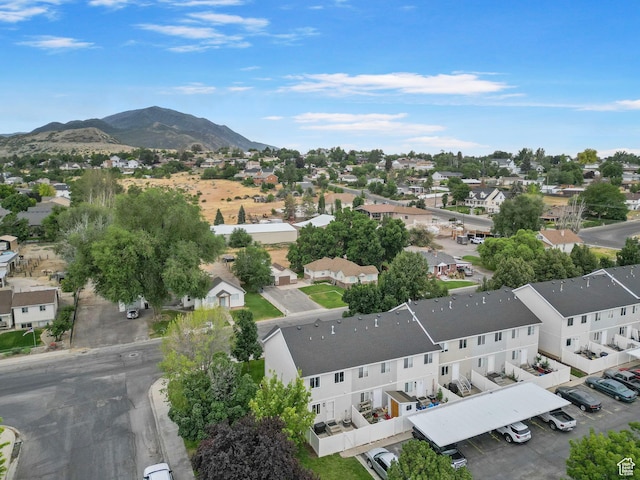 997 E 100 S, Payson, UT 84651 - photo 21