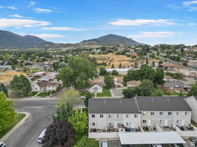 997 E 100 S, Payson, UT 84651 - photo 22