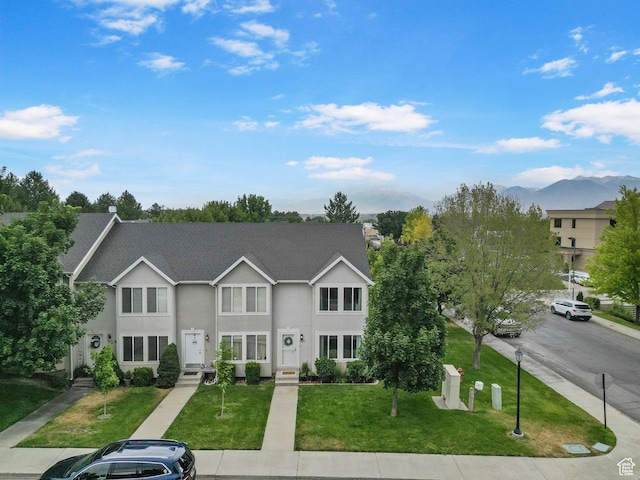 997 E 100 S, Payson, UT 84651 - photo 26