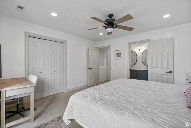 997 E 100 S, Payson, UT 84651 - photo 20
