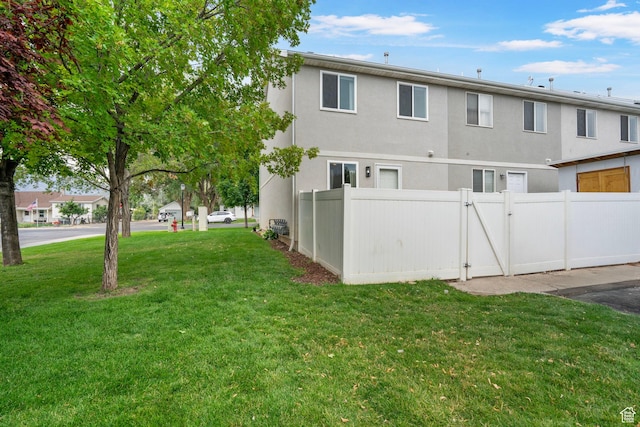 997 E 100 S, Payson, UT 84651 - photo 5