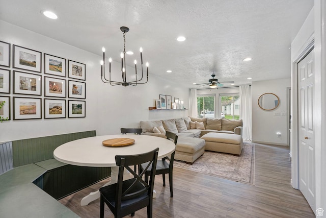 997 E 100 S, Payson, UT 84651 - photo 10