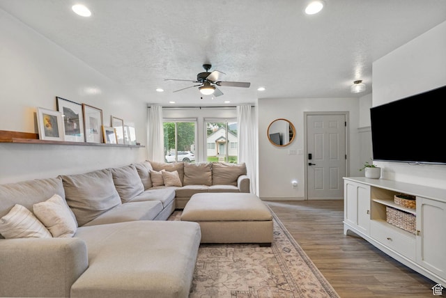 997 E 100 S, Payson, UT 84651 - photo 6